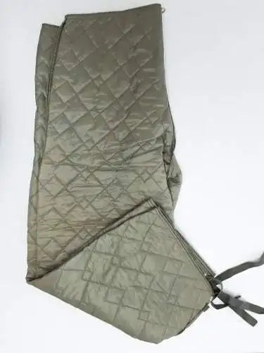 DDR MdI Hose Innenfutter Gr. sg 48