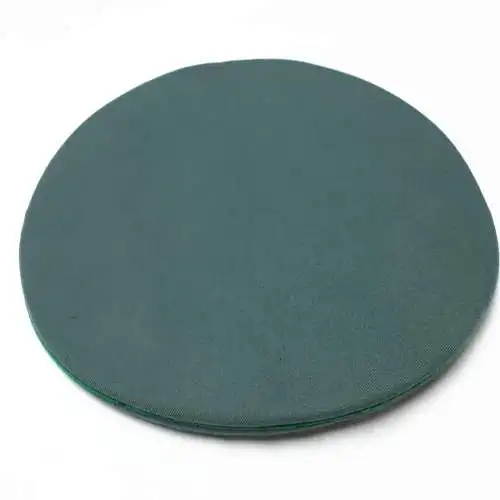 DDR MdI VoPo Mützenbezug für Schirmmütze Größe 57