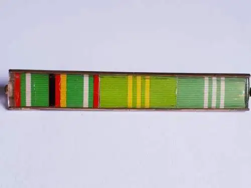 DDR MdI VoPo Interimsspange 23