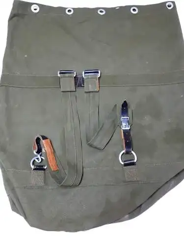 Bundeswehr Seesack Transportsack