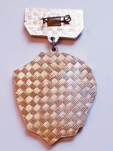 UDSSR Abzeichen 16.Kommunikationsregiment 