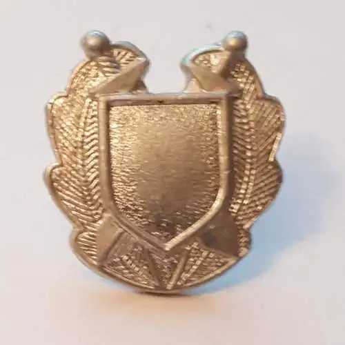 UDSSR Mützenkokarde Kraftfahrtruppe