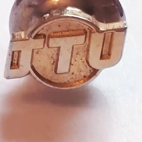 Anstecker Japan Teachers Union