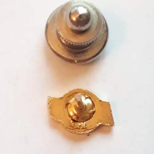 Anstecker Japan Teachers Union