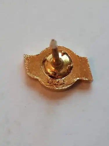 Anstecker Japan Teachers Union