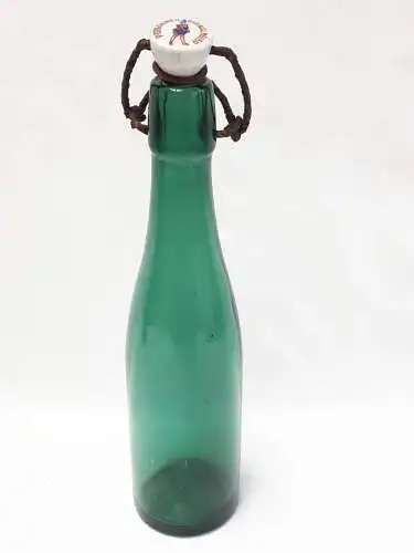 Glasflasche Potsdamer Stangenbier