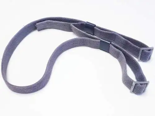 THW Zurrgurt ca. 140 cm lang