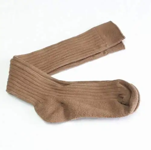 Bundeswehr Strümpfe Tropen Größe 44/45 