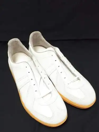 Bundeswehr Sportschuhe Größe BW 255
