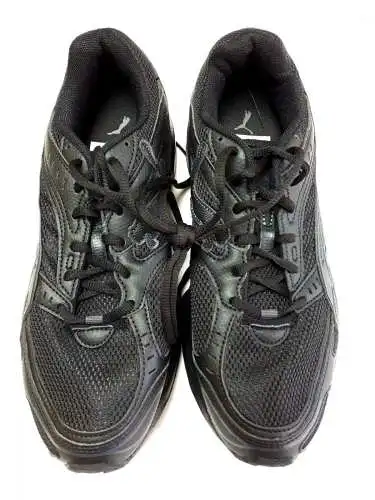 Bundeswehr Sportschuhe Puma Größe UK 7/BW 260