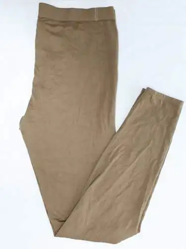 Bundeswehr Tropen Unterhose  Größe 6/52