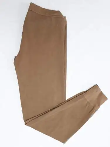 Bundeswehr Tropen Unterhose lang Größe 42