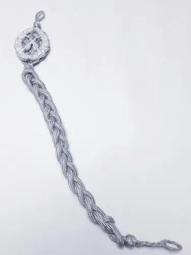 DDR NVA Schützenschnur