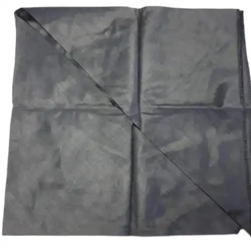 DDR DRK Dreieckstuch