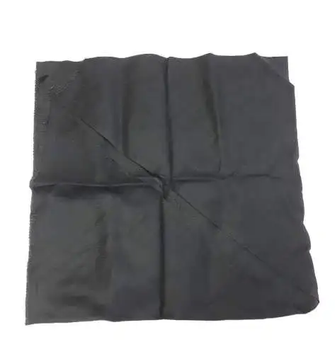 DDR DRK Dreieckstuch