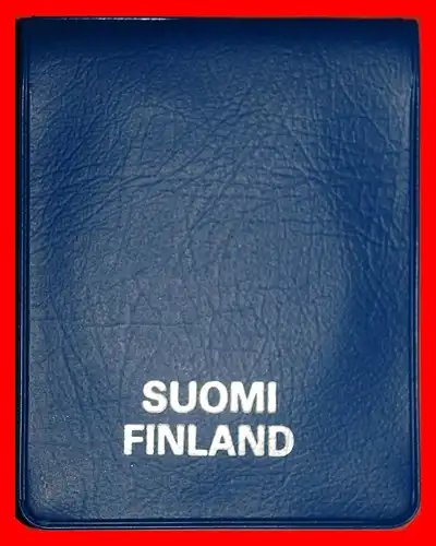 * SILBER: FINNLAND ★ 50 MARK 1982K-T EISHOCKEY-WELTMEISTERSCHAFT!