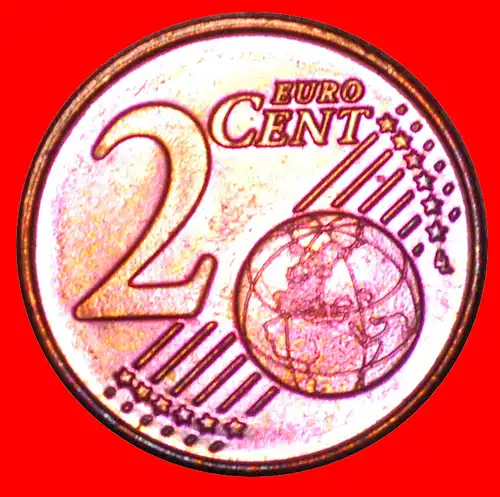 * GERADE VERÖFFENTLICHT ~ GRIECHENLAND: ZYPERN ★ 2 CENTS 2019 uSTG STEMPELGLANZ! * JUST PUBLISHED ~ GREECE: CYPRUS ★