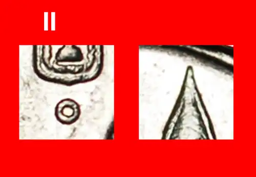 * LILIE (1994-2017): PALÄSTINA (israel) ★ 1 NEUE SCHEKEL 5761 (2001) ENTDECKUNG MÜNZE! NORWEGEN! * DISCOVERY COIN: PALESTINE★ NORWAY! 