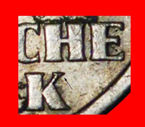 * DEUTSCHE MARK (1956-1963)★ DEUTSCHLAND ★ 1 MARK 1956A! ENTDECKUNG MÜNZE!  *  GERMANY ★  DISCOVERY COIN!