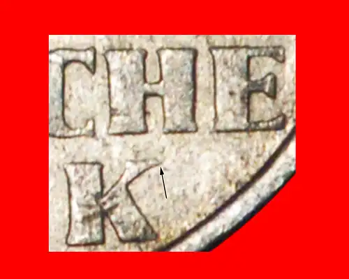 * DEUTSCHE MARK (1956-1963)★ DEUTSCHLAND ★ 1 MARK 1963A! ENTDECKUNG MÜNZE! *  GERMANY ★  DISCOVERY COIN!