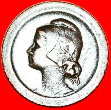 * FREIHEIT (1924-1927): PORTUGAL ★ 5 CENTAVOS 1927!