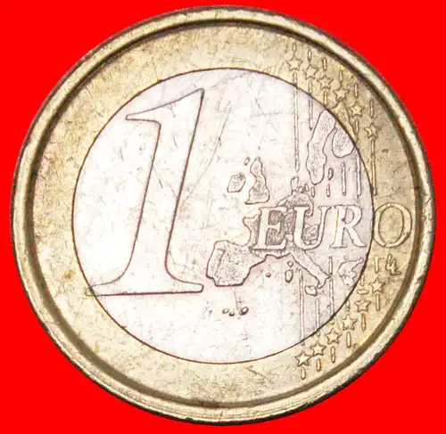 * ZWEI RIFFEL KANTE: PORTUGAL ★ 1 EURO SIEGEL 1144!  * TWO REED VARIETIES: PORTUGAL ★