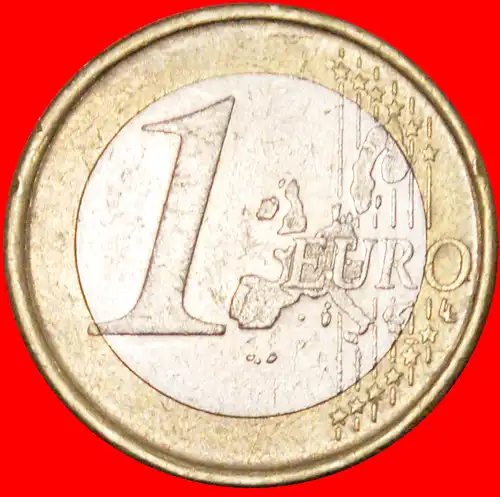 * ZWEI RIFFEL KANTE: PORTUGAL ★ 1 EURO SIEGEL 1144!  * TWO REED VARIETIES: PORTUGAL ★