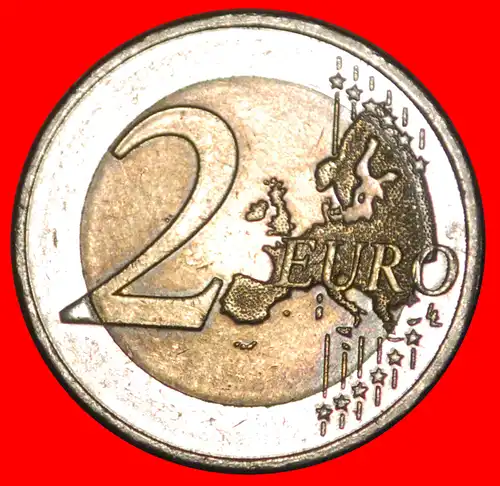 * GRIECHENLAND (2008-2021): ZYPERN ★ 2 EURO 2011 INTERESSANTES JAHR!  * GREECE: CYPRUS ★ 