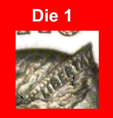 * FREIHEIT (1879-2022): SCHWEIZ ★ 10 RAPPEN 1981B! ENTDECKUNG MÜNZE!  * SWITZERLAND ★ DISCOVERY COIN!  