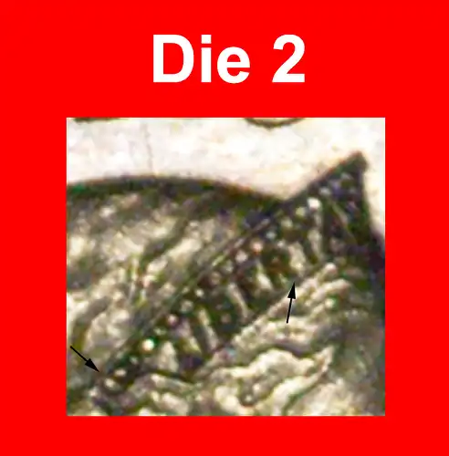 * FREIHEIT (1879-2022): SCHWEIZ ★ 10 RAPPEN 1982! ENTDECKUNG MÜNZE! uSTG STEMPELGLANZ! * SWITZERLAND ★ DISCOVERY COIN!  