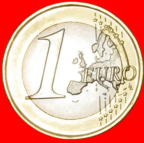 * INTERESSANTES JAHR: ZYPERN ★ 1 EURO 2009 FINNLAND! VON ROLLEN STEMPELGLANZ! * FINLAND:  CYPRUS ★ INTERESTING! 