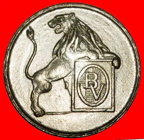 * DRACHE: DEUTSCHLAND ★ EGGENFELDEN 1127-1977 LÖWE! VERÖFFENTLICHT WERDEN! * DRAGON: GERMANY ★ LION! TO BE PUBLISHED!