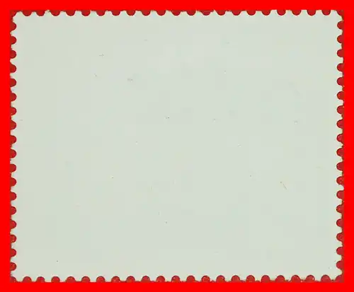 * MERSCH: LUXEMBURG ★ 12 FRANKEN 1987 KFR UNGEWÖHNLICH!  * MERSCH: LUXEMBOURG ★ UNMOUNTED UNCOMMON!