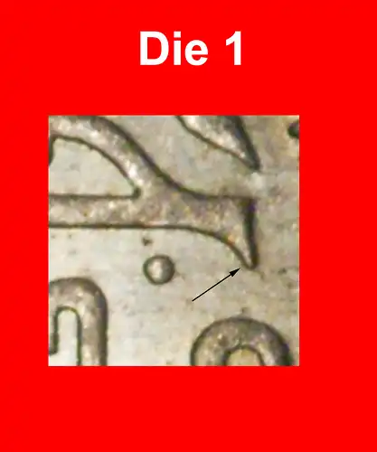 * MOSQUE: ÄGYPTEN ★ 20 PIASTER 1404-1984 ENTDECKUNG MÜNZE 1+A STG STEMPELGLANZ!  * MOSQUE: EGYPT ★  DISCOVERY COIN