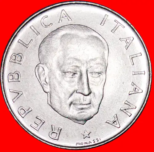 * RADIOBENUTZER: ITALIEN ★ 100 LIRE 1974! *  ITALY ★ 