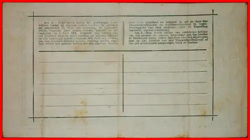 ~ REGIERUNGSANMERKUNG: SÜDAFRIKA ★ 5 POND PFUND 1900! KNACKIG! RARITÄT! GERADE VERÖFFENTLICHT! ~ GOVERNMENTAL NOTE: SOUTH AFRICA ★CRISP! RARITY! JUST PUBLISHED!