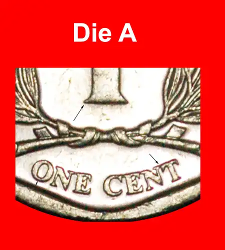 * RUNDEN (2002-2013): OSTKARIBISCHE STAATEN ★ 1 CENT 2002 ENTDECKUNG MÜNZE VZGL STEMPELGLANZ! * ROUND: EAST CARIBBEAN STATES ★ DISCOVERY COIN