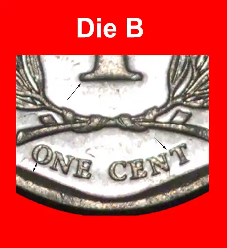 * RUNDEN (2002-2013): OSTKARIBISCHE STAATEN ★ 1 CENT 2013 ENTDECKUNG MÜNZE VZGL STEMPELGLANZ! * ROUND: EAST CARIBBEAN STATES ★ DISCOVERY COIN