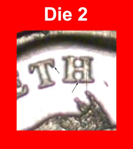 * RUNDEN (2002-2013): OSTKARIBISCHE STAATEN ★ 1 CENT 2013 ENTDECKUNG MÜNZE VZGL STEMPELGLANZ! * ROUND: EAST CARIBBEAN STATES ★ DISCOVERY COIN