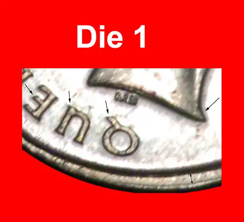 * RUNDEN (2002-2011): OSTKARIBISCHE STAATEN ★ 2 CENT 2008 ENTDECKUNG MÜNZE uSTG STEMPELGLANZ! * ROUND: EAST CARIBBEAN STATES ★ DISCOVERY COIN