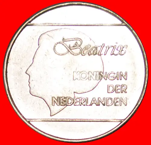 * NIEDERLANDE: ARUBA ★ 1 FLORIN 1999!  * NETHERLANDS: ARUBA ★