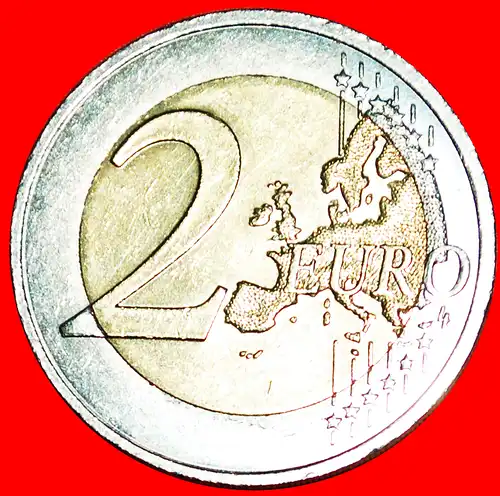 * PUBLIKUM: FRANKREICH ★ 2 EURO 2011 uSTG! * FRANCE ★