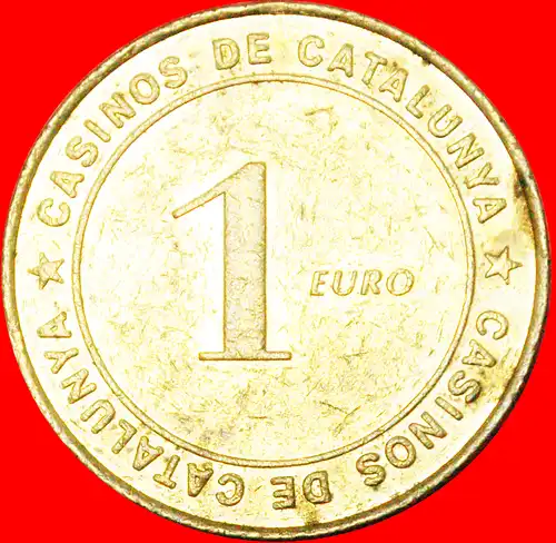 * UMRISSE STERNE: SPANIEN ★ 2 EURO 2015! UNVERÖFFENTLICHT! STG STEMPELGLANZ! * OUTLINE STARS: SPAIN ★ 2 EURO 2015! UNPUBLISHED! UNC MINT LUSTRE! 