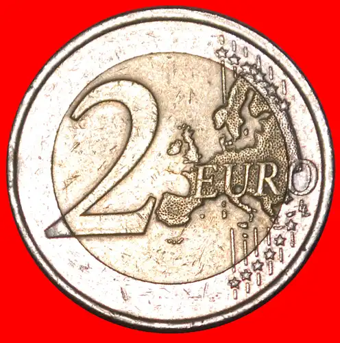 * OFFENES BUCH 1957: GRIECHENLAND ★ 2 EURO 2007 BIMETALLISCH! * OPEN BOOK: GREECE ★ BI-METALLIC 