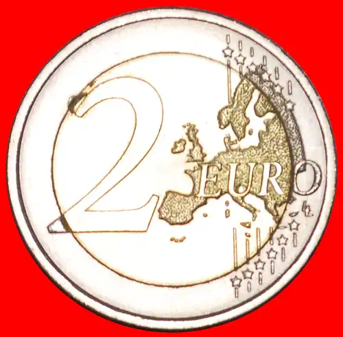 * BERTHA VON SUTTNER 1843-1914: ÖSTERREICH ★ 2 EURO 2014 STG STEMPELGLANZ! * AUSTRIA ★ 