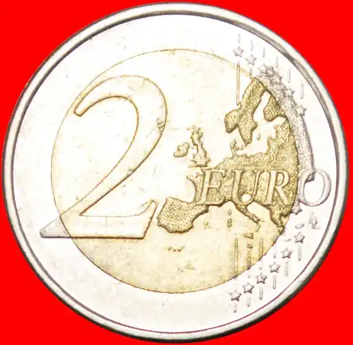 * KARTE MIT SEEN (2011-2022): estland (früher die UdSSR, russland) ★ 2 euro 2011! * MAP WITH LAKES: estonia (ex. the USSR, russia) ★ 