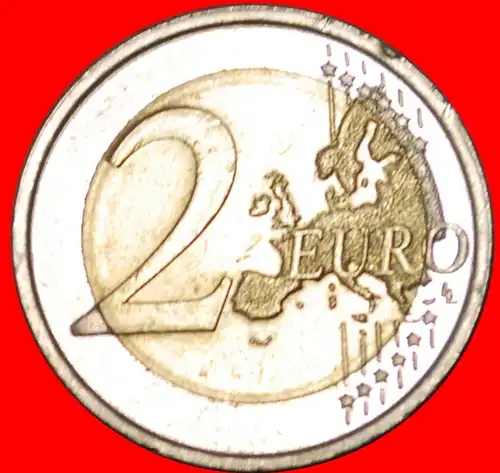 * JAGD (2015-2022): litauen (früher die UdSSR, russland) ★ 2 EURO 2015!  * CHASE : lithuania (ex. USSR, russia) ★ 