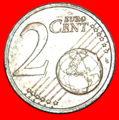 * BERG (2009-2022): SLOWAKEI ★ 2 EUROCENT 2009! * MOUNTAIN: SLOVAKIA ★ 