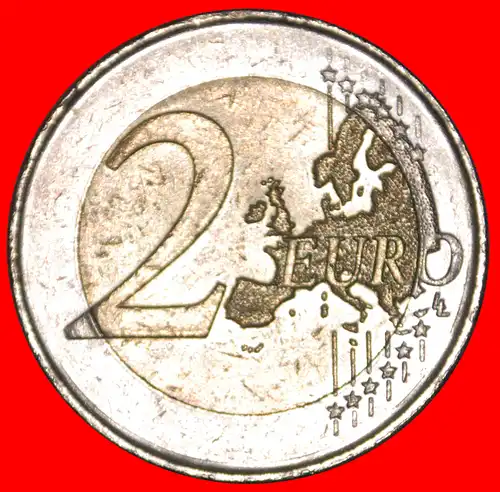 * 3 SCHÜGEL (2009-2022): SLOWAKEI ★ 2 EURO 2009! * SLOVAKIA ★ 