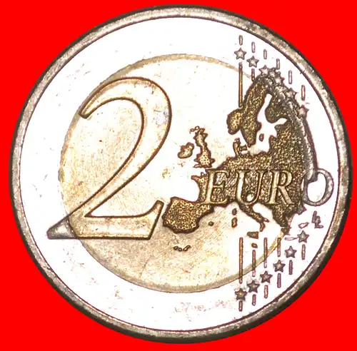 * 2 VERKAUFT ~ SCHIFF GRIECHENLAND: ZYPERN ★ 2 EURO 2002-2012! VZGL STEMPELGLANZ! * 2 SOLD ~ GREECE SHIP: CYPRUS ★ 2 EURO 2002-2012! MINT LUSTRE!